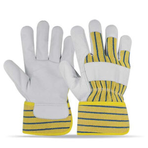 CANADIAN GLOVES (1)