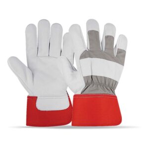 CANADIAN GLOVES (2)