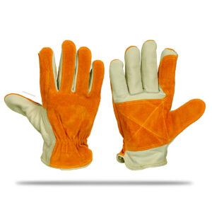 DRIVER GLOVES