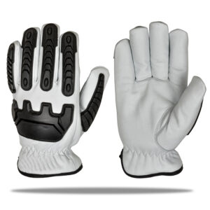 IMPACT RESISTANT GLOVES (1)