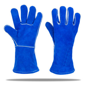 STICK & MIG WELDING GLOVES (1)