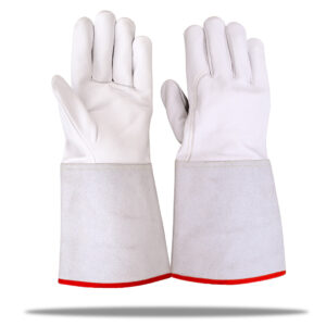 TIG WELDING GLOVES (1)